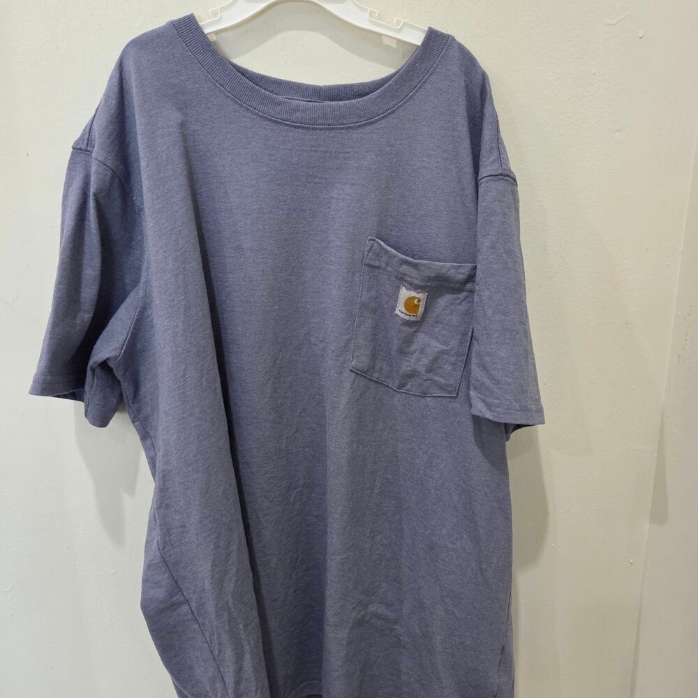 Carhartt ‎ "Loose Fit" Size L